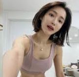 质量证书追踪