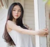 基础支持推荐位
