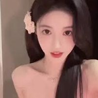服务守则记录